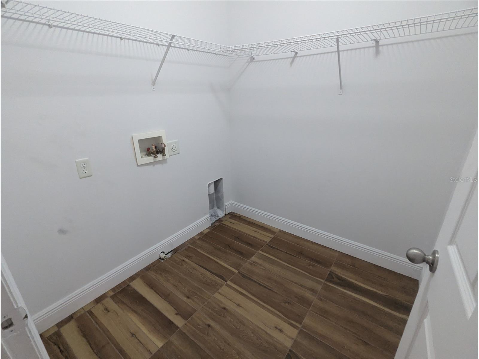 1628 Strthmore Circle Mount Dora FL 32757 G5113997 image20