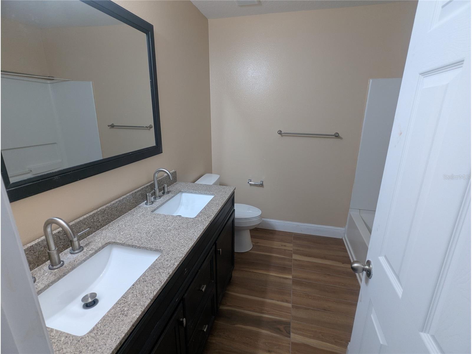 1628 Strthmore Circle Mount Dora FL 32757 G5113997 image21