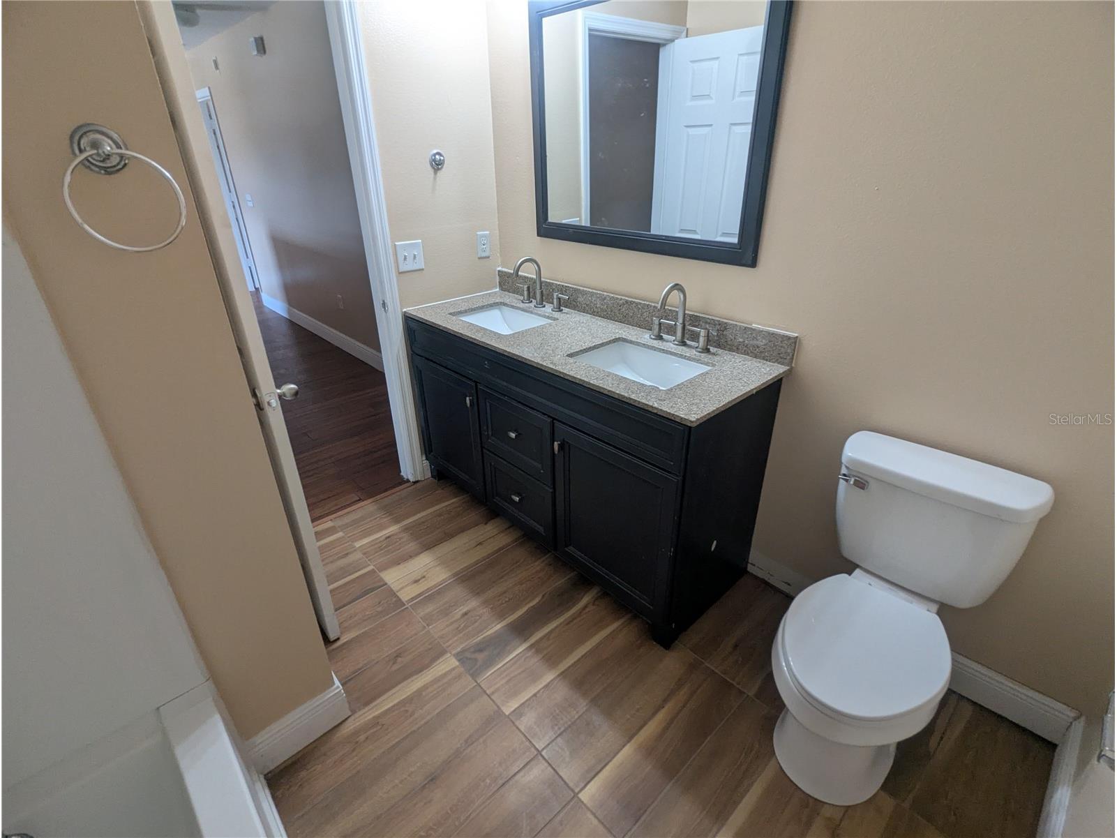 1628 Strthmore Circle Mount Dora FL 32757 G5113997 image22