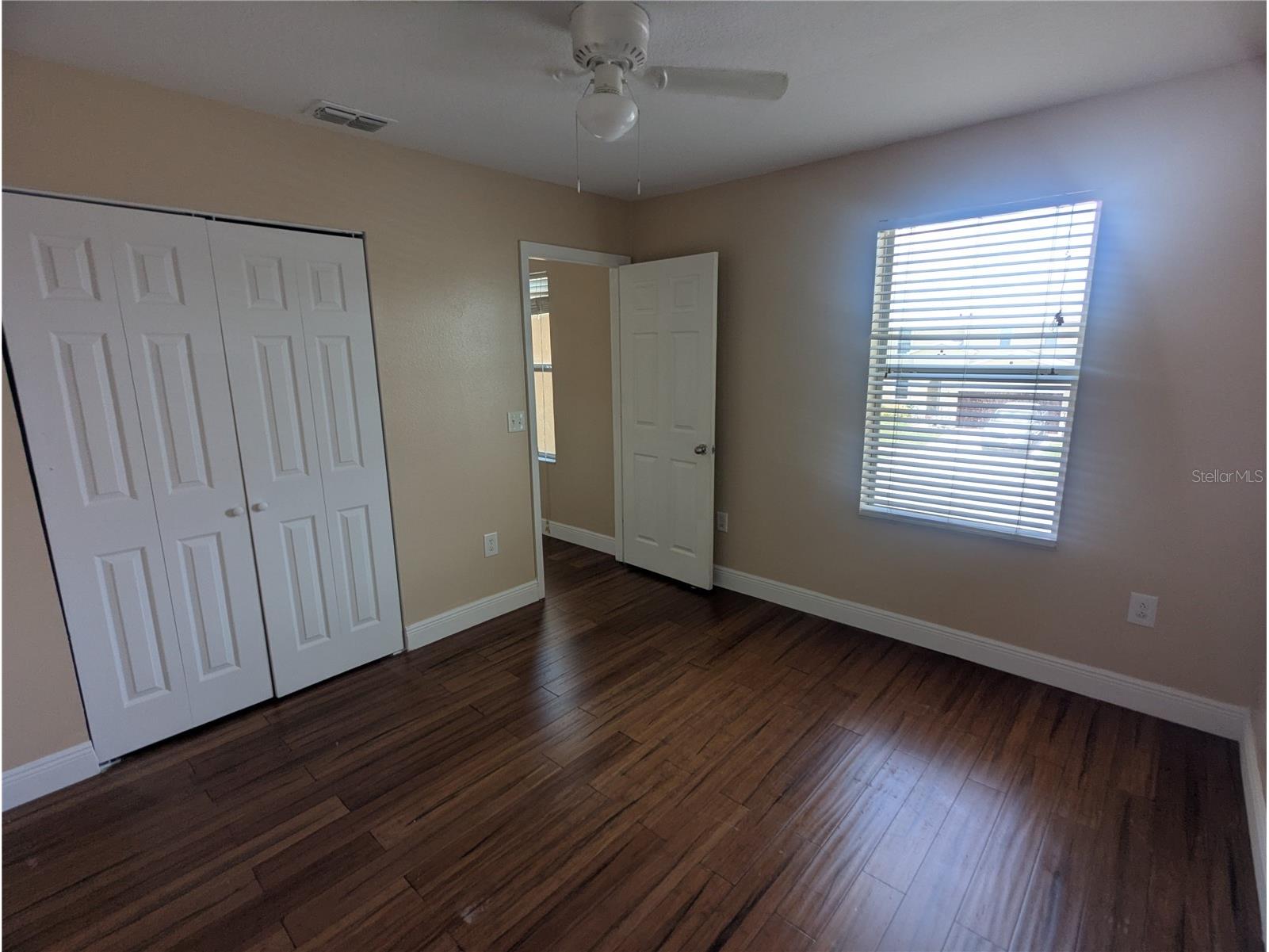 1628 Strthmore Circle Mount Dora FL 32757 G5113997 image23