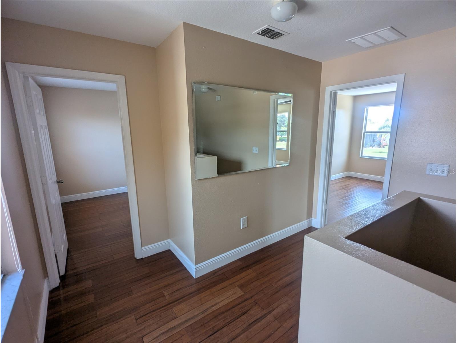 1628 Strthmore Circle Mount Dora FL 32757 G5113997 image24