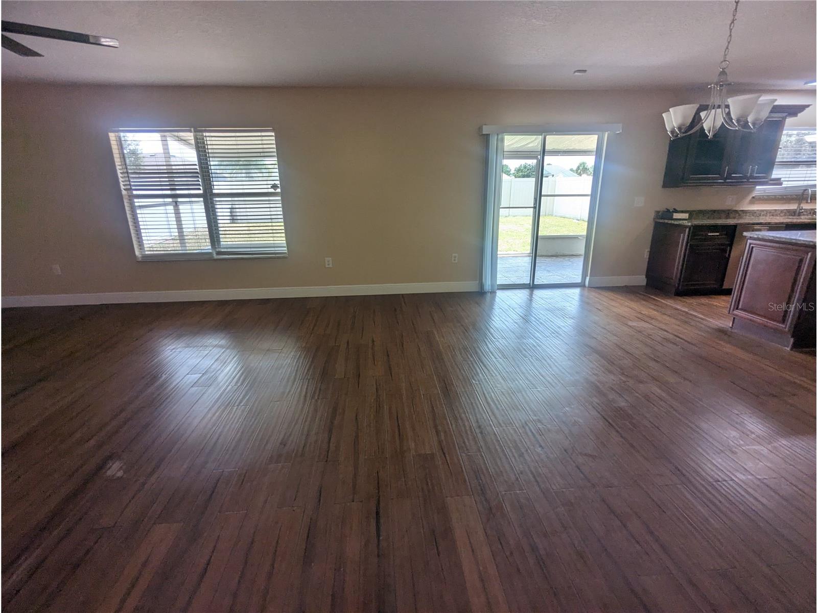 1628 Strthmore Circle Mount Dora FL 32757 G5113997 image25