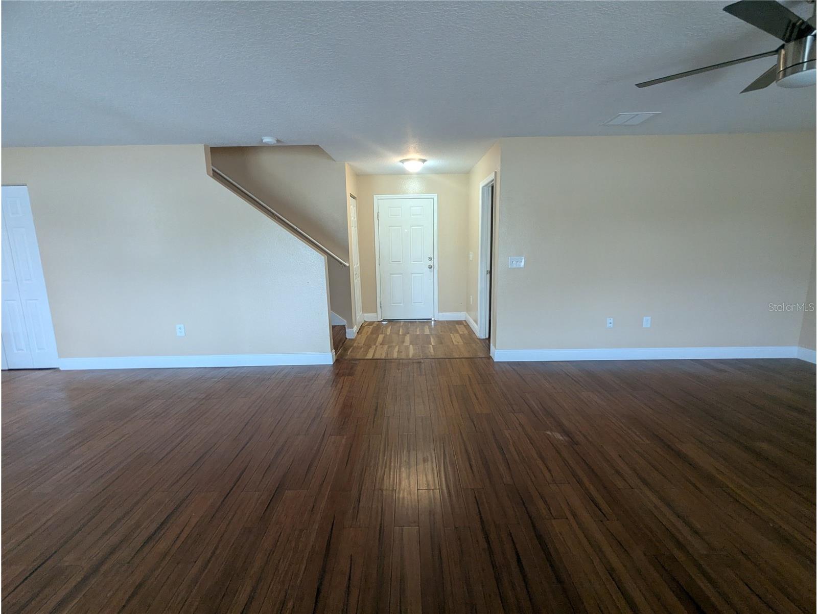 1628 Strthmore Circle Mount Dora FL 32757 G5113997 image26
