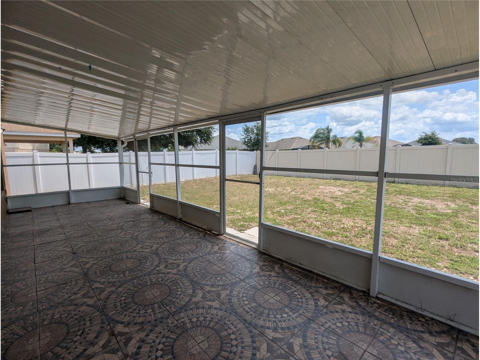 1628 Strthmore Circle Mount Dora FL 32757 G5113997 image27