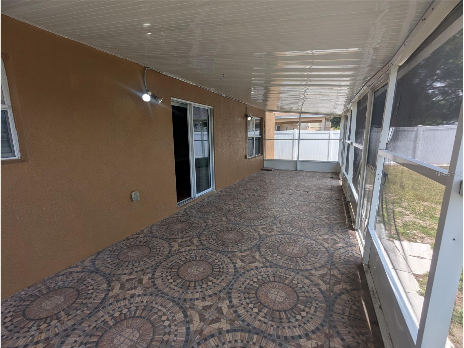 1628 Strthmore Circle Mount Dora FL 32757 G5113997 image28
