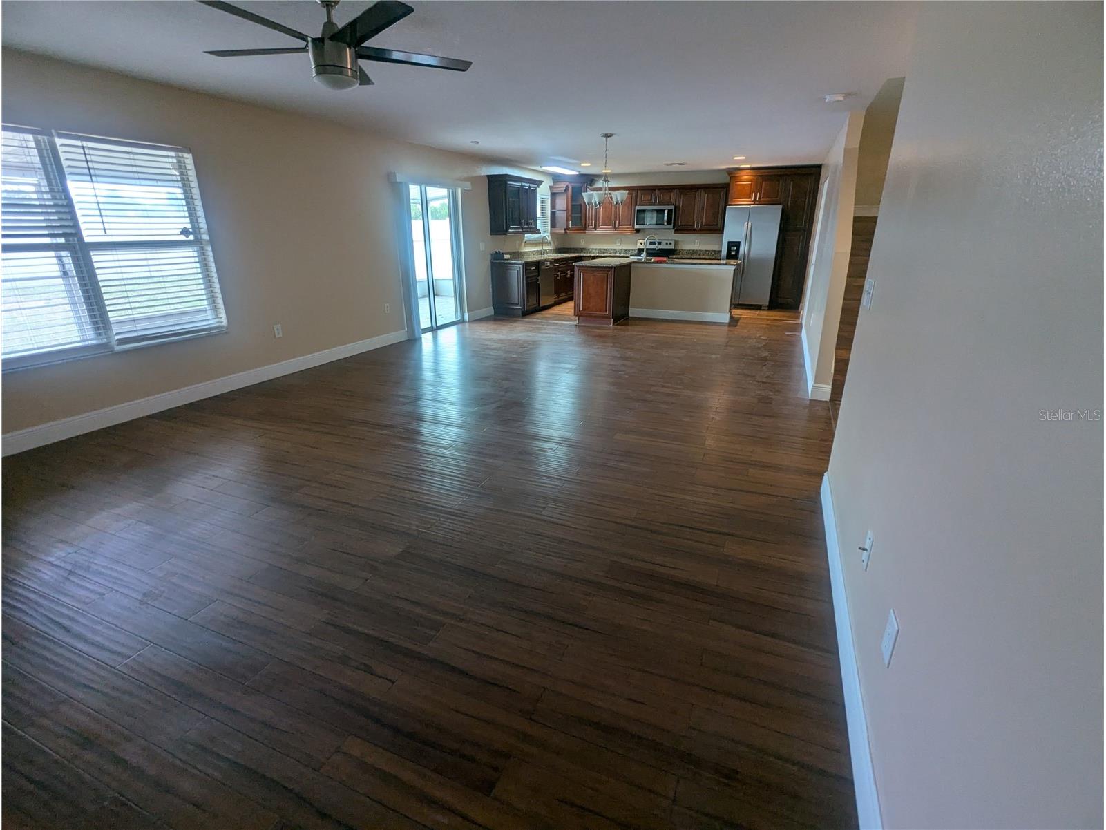 1628 Strthmore Circle Mount Dora FL 32757 G5113997 image29
