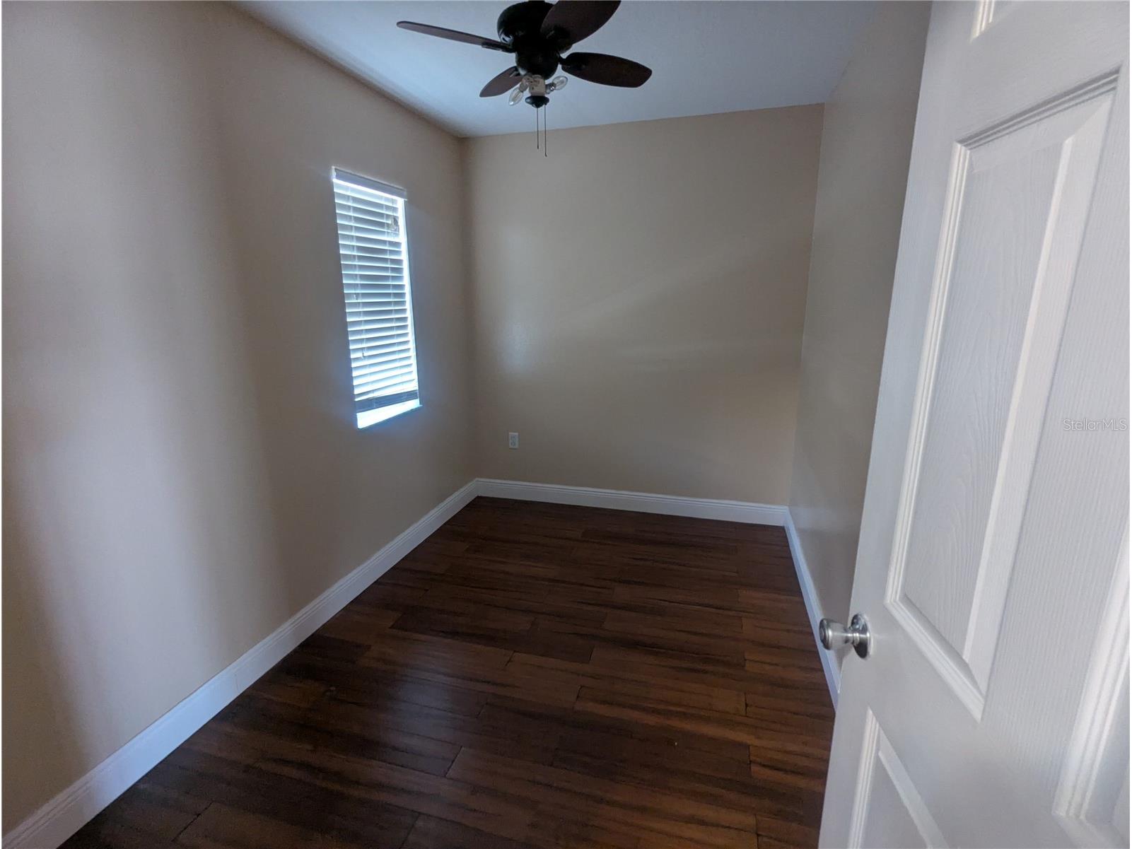 1628 Strthmore Circle Mount Dora FL 32757 G5113997 image3