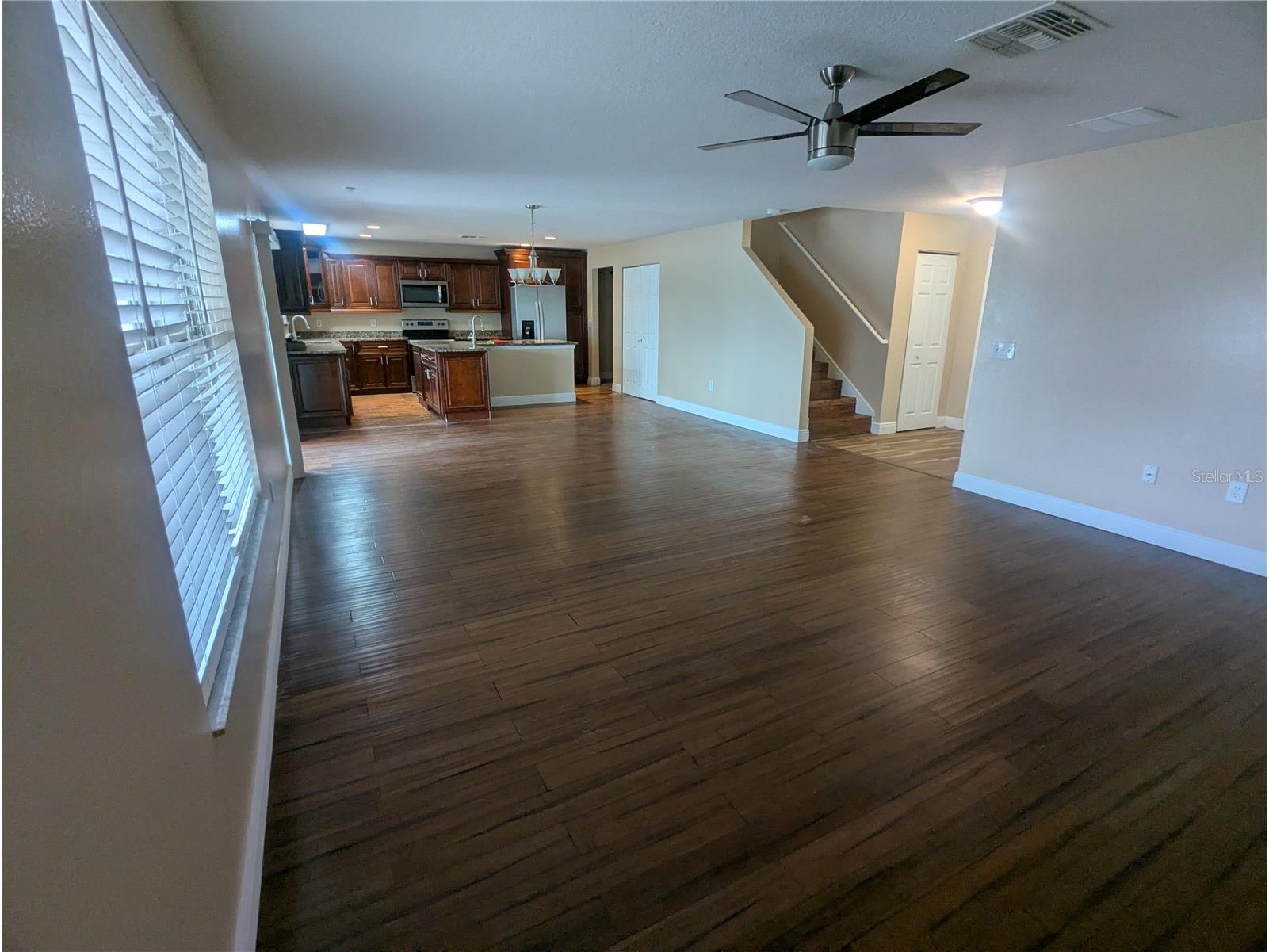 1628 Strthmore Circle Mount Dora FL 32757 G5113997 image30