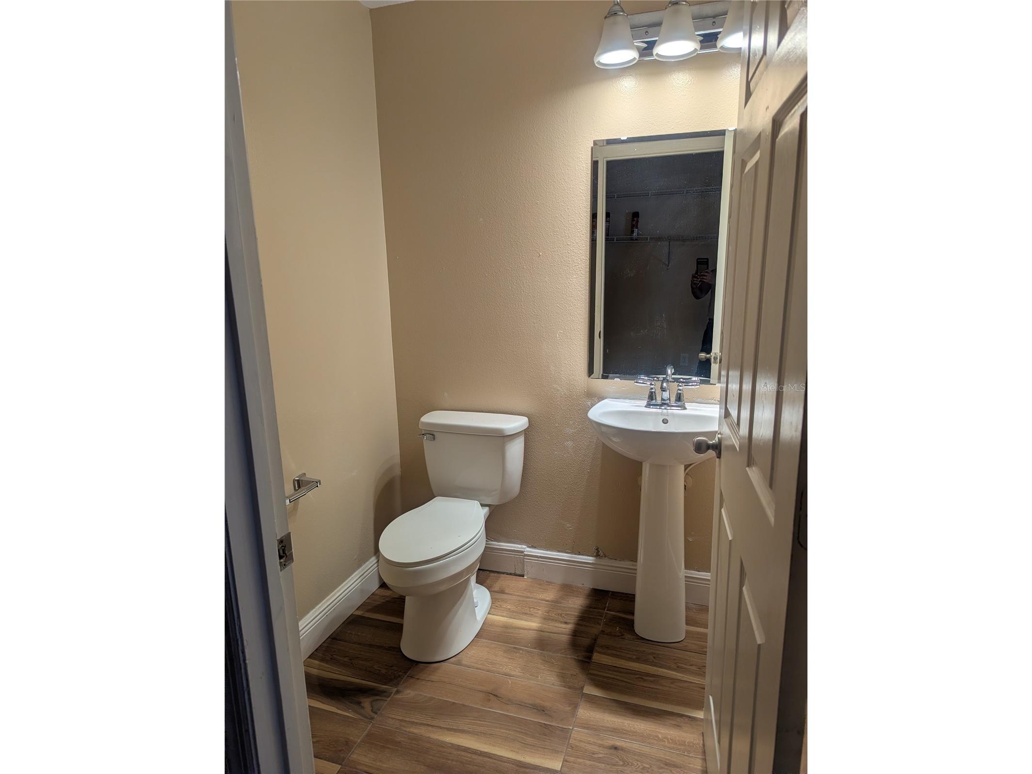 1628 Strthmore Circle Mount Dora FL 32757 G5113997 image31