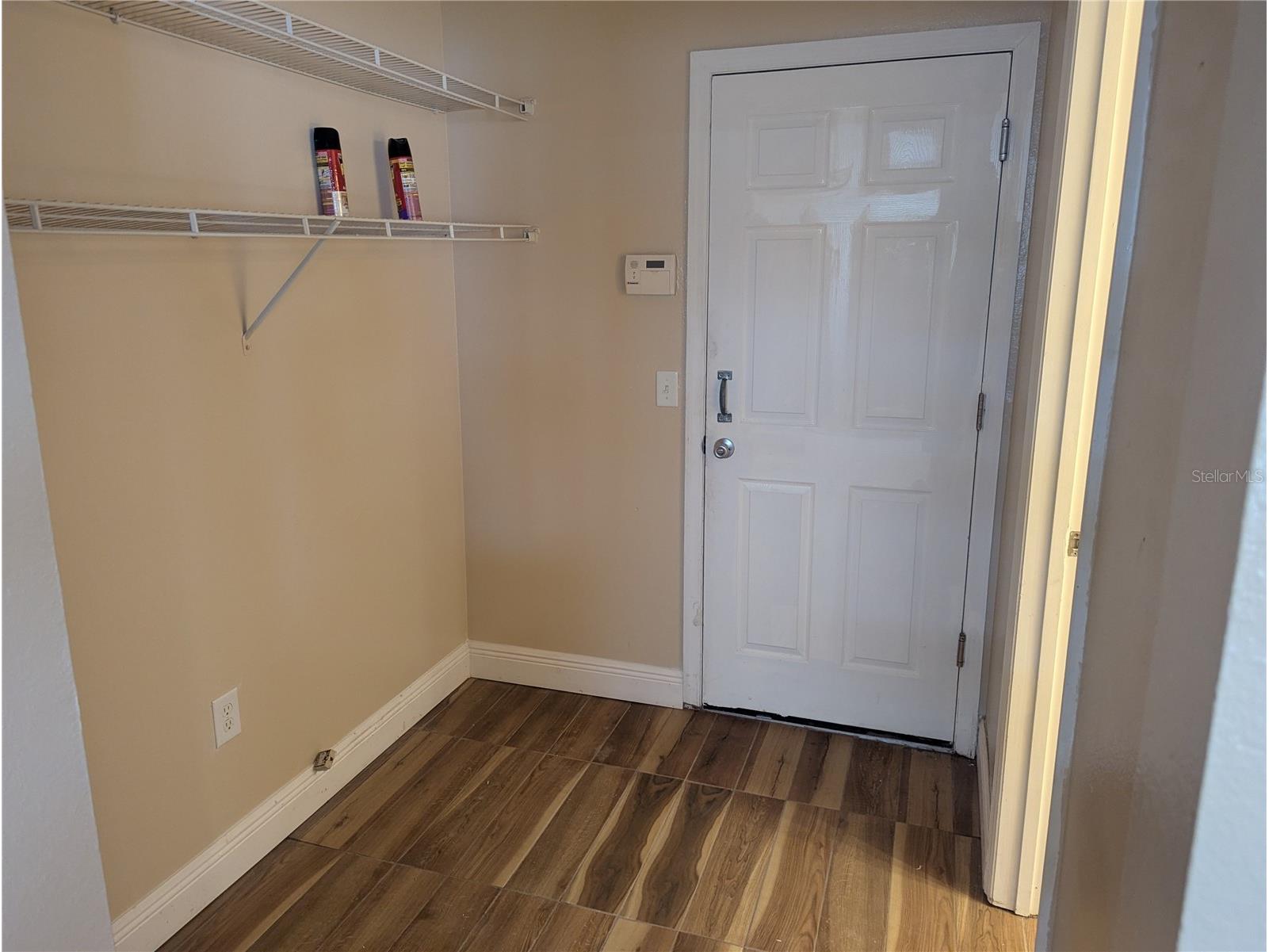 1628 Strthmore Circle Mount Dora FL 32757 G5113997 image32