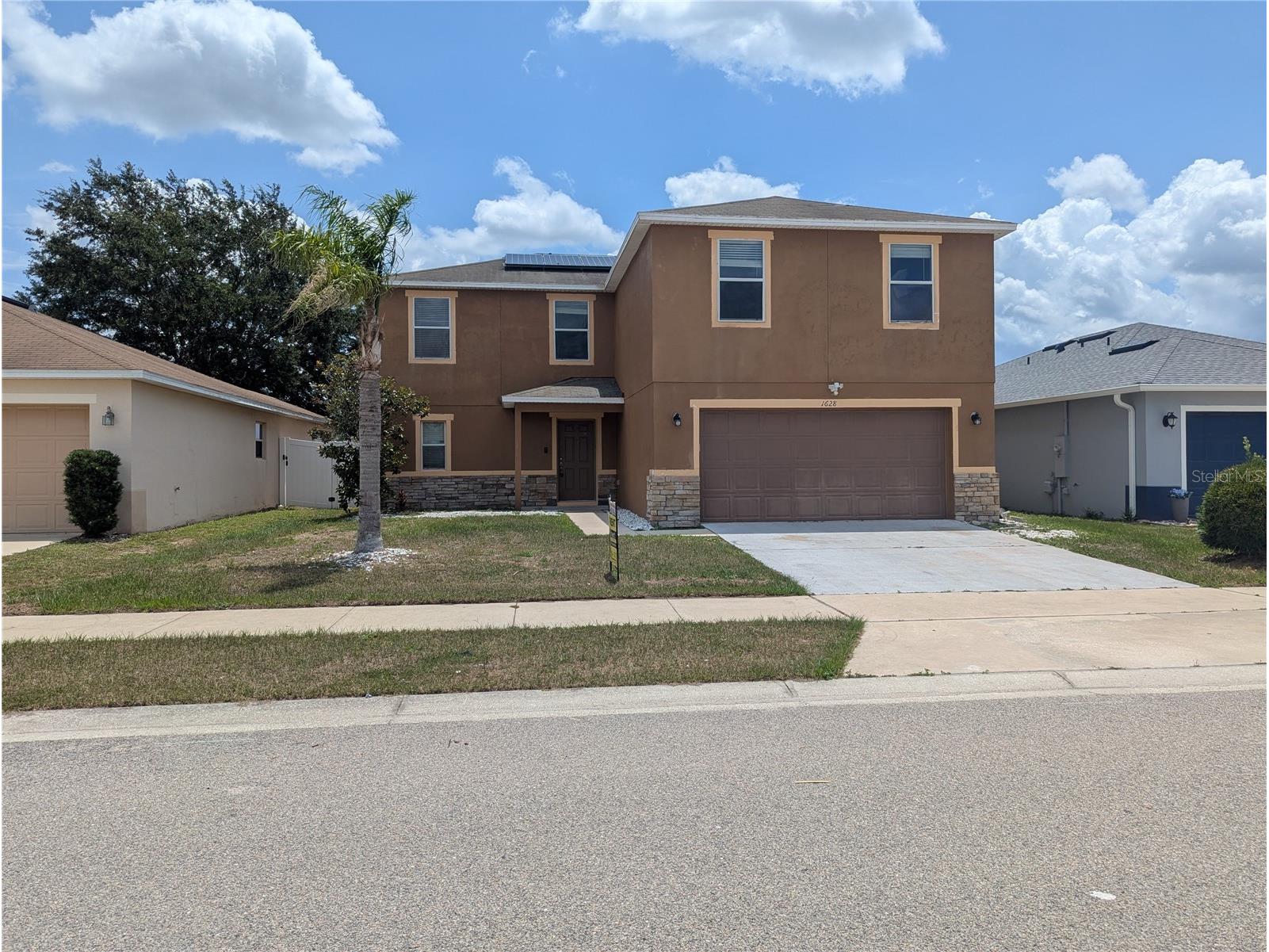 1628 Strthmore Circle Mount Dora FL 32757 G5113997 image34