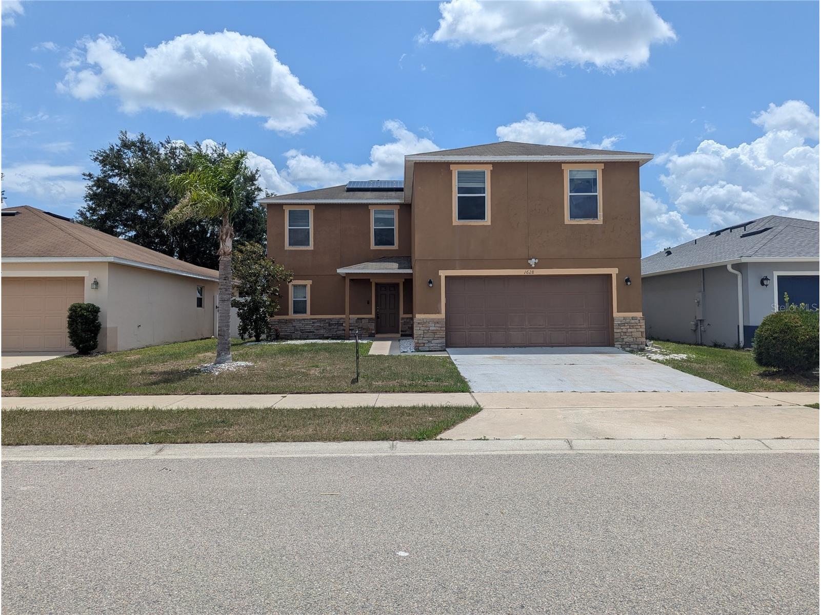 1628 Strthmore Circle Mount Dora FL 32757 G5113997 image35