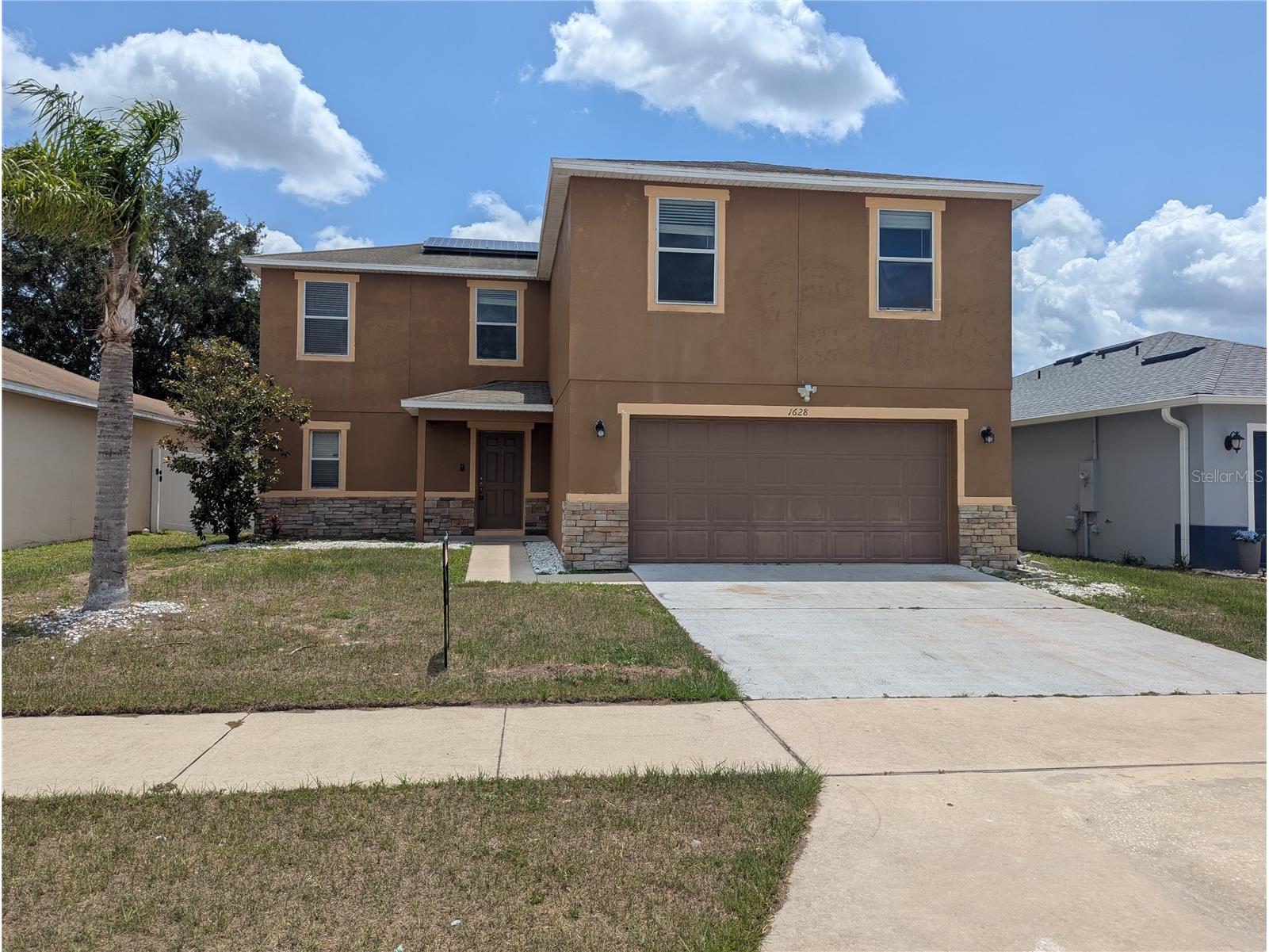 1628 Strthmore Circle Mount Dora FL 32757 G5113997 image38
