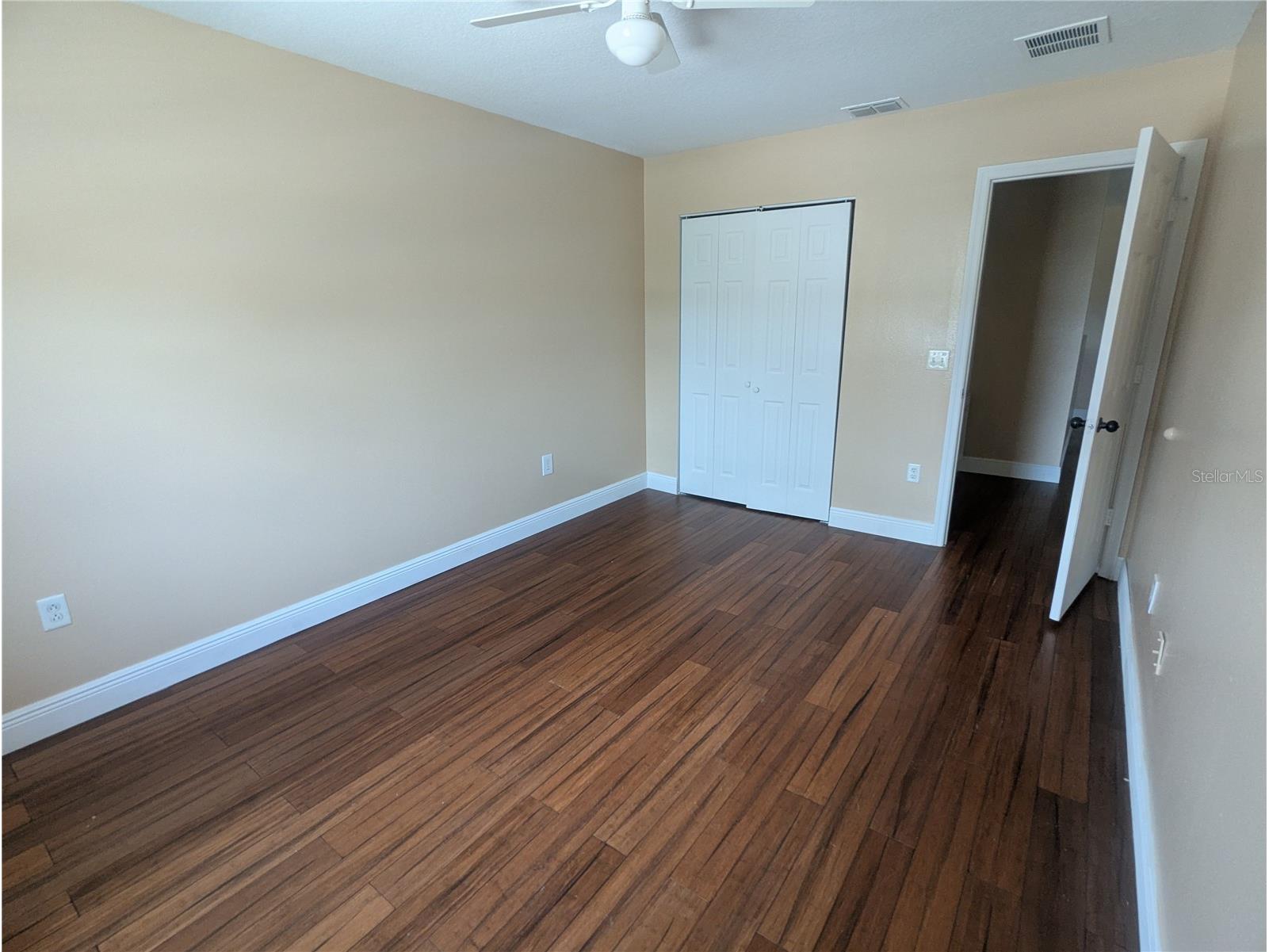 1628 Strthmore Circle Mount Dora FL 32757 G5113997 image39