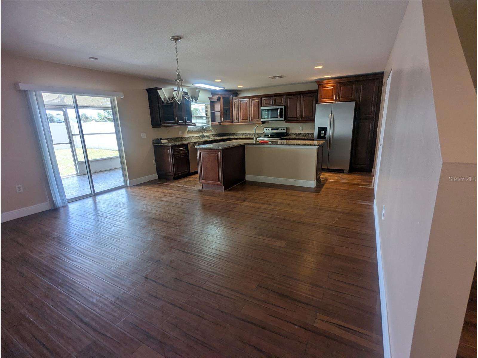 1628 Strthmore Circle Mount Dora FL 32757 G5113997 image4