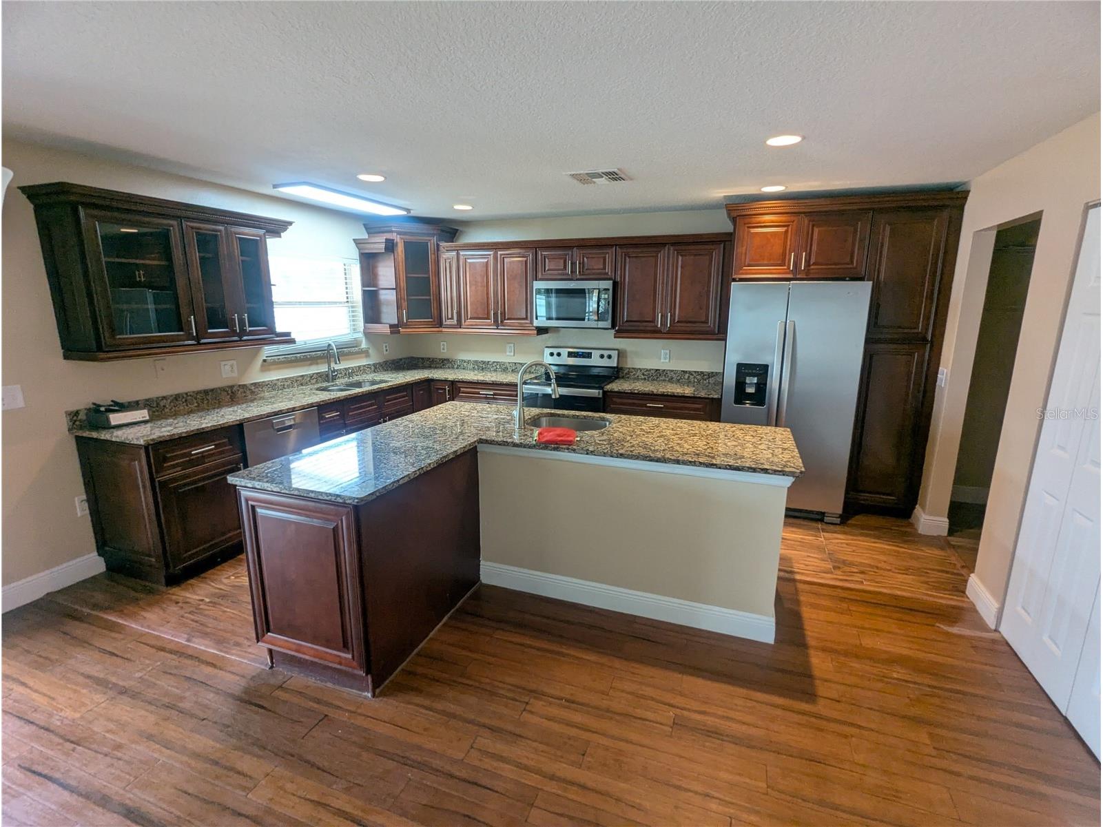 1628 Strthmore Circle Mount Dora FL 32757 G5113997 image5