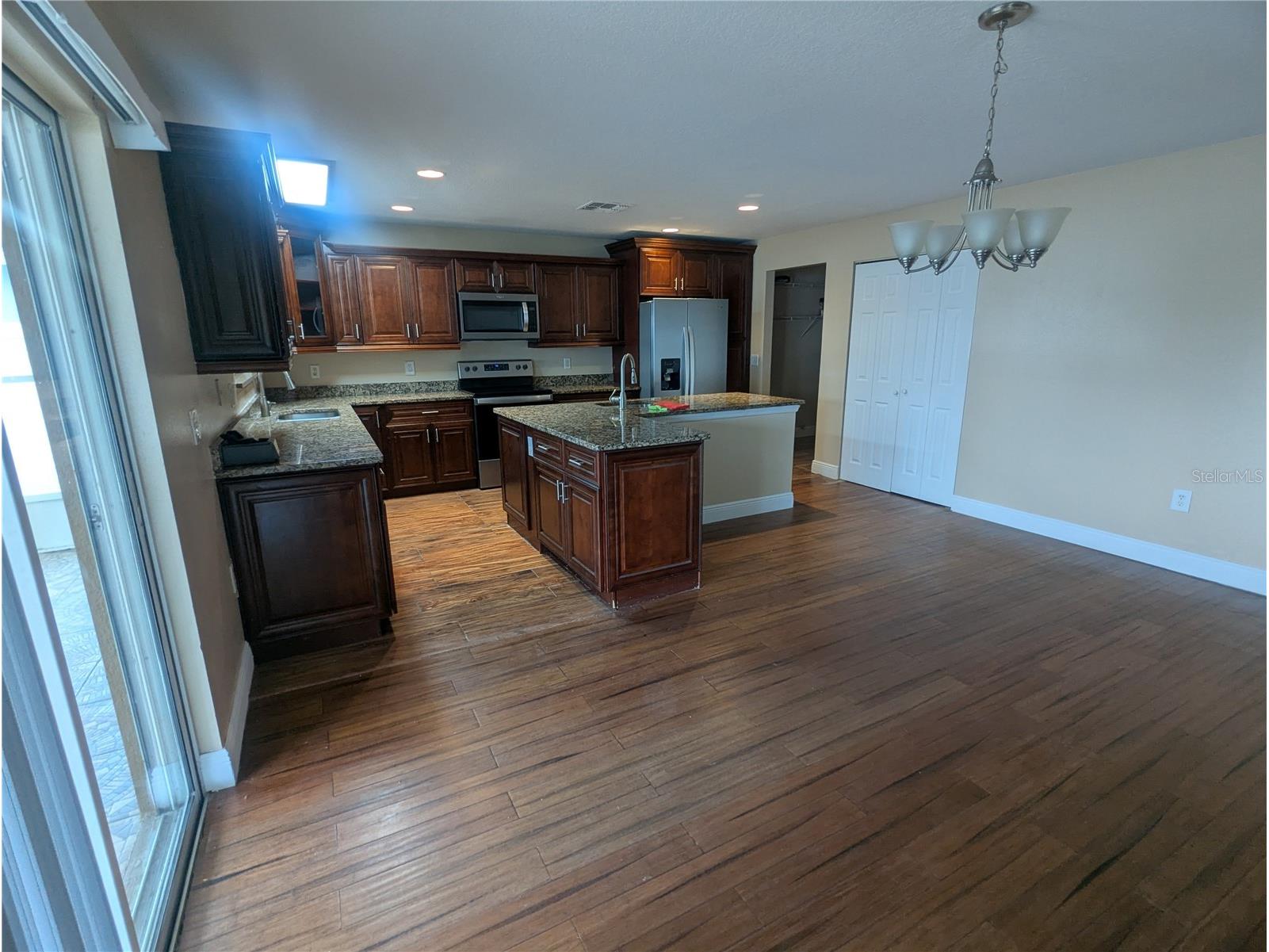 1628 Strthmore Circle Mount Dora FL 32757 G5113997 image6