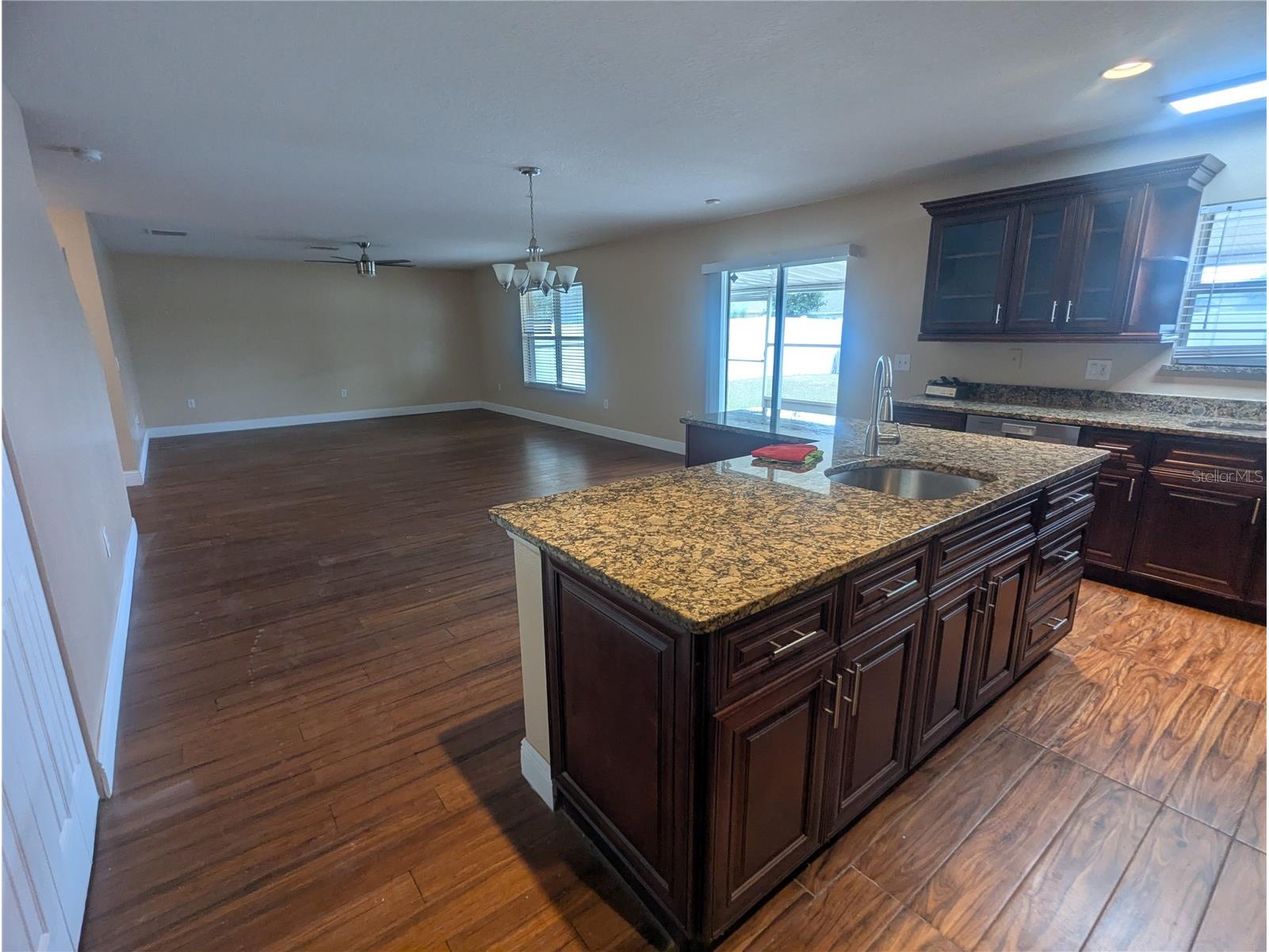 1628 Strthmore Circle Mount Dora FL 32757 G5113997 image7
