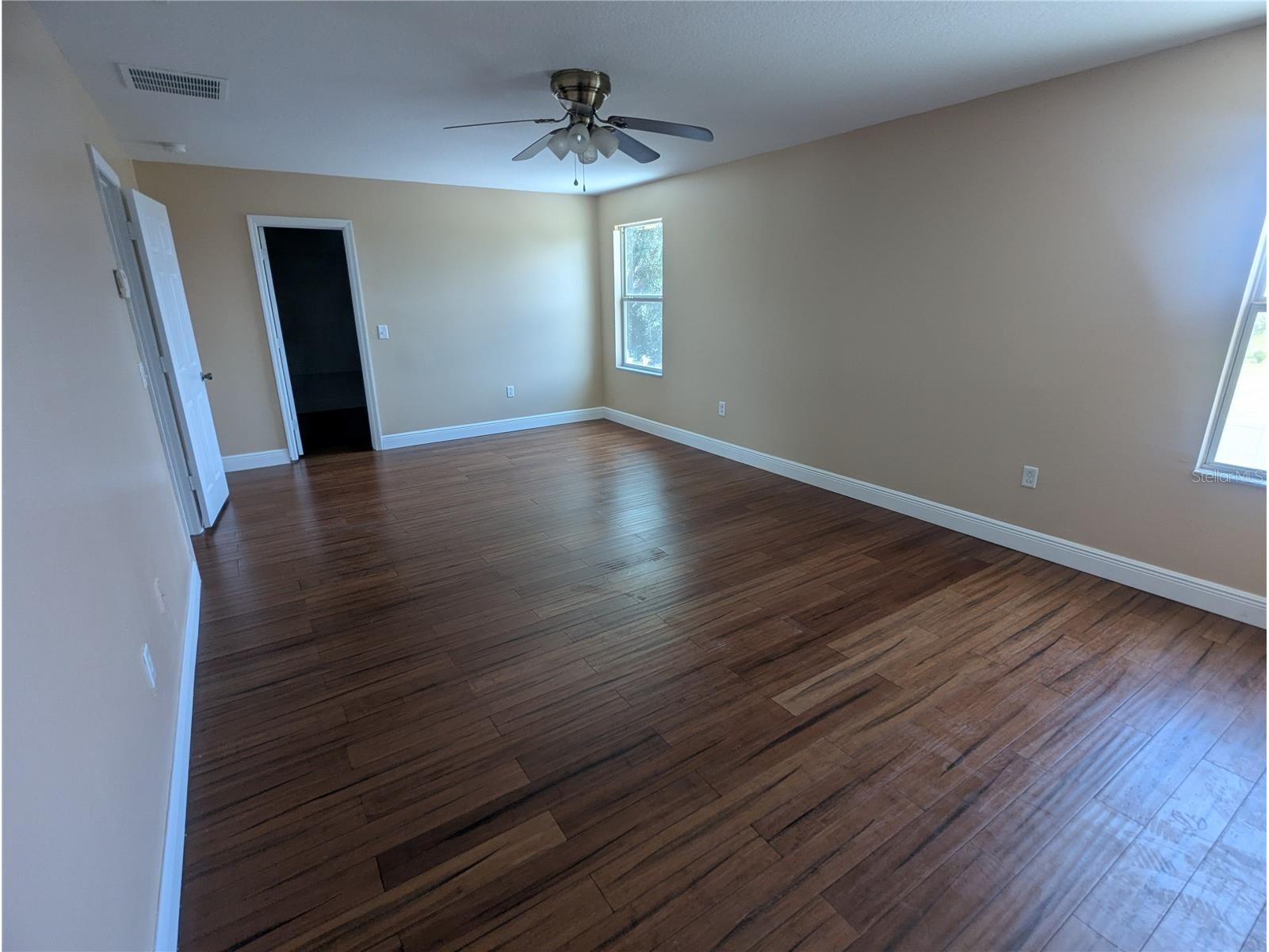 1628 Strthmore Circle Mount Dora FL 32757 G5113997 image8
