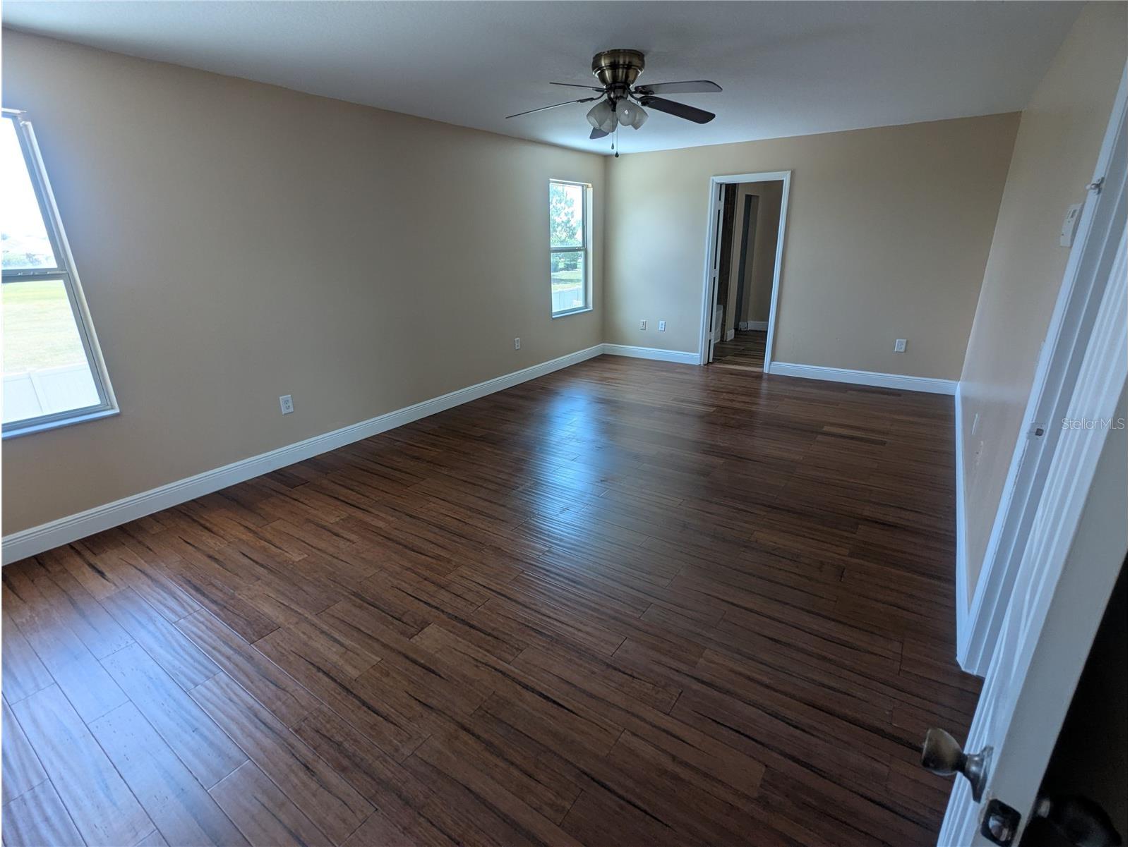1628 Strthmore Circle Mount Dora FL 32757 G5113997 image9