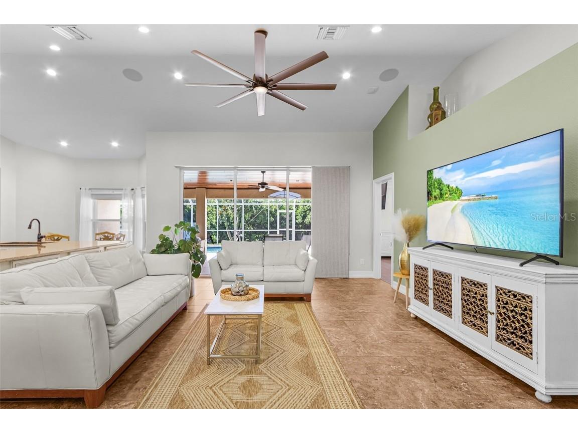 1628 SW 44th Terrace Cape Coral FL 33914 C7514023 image10