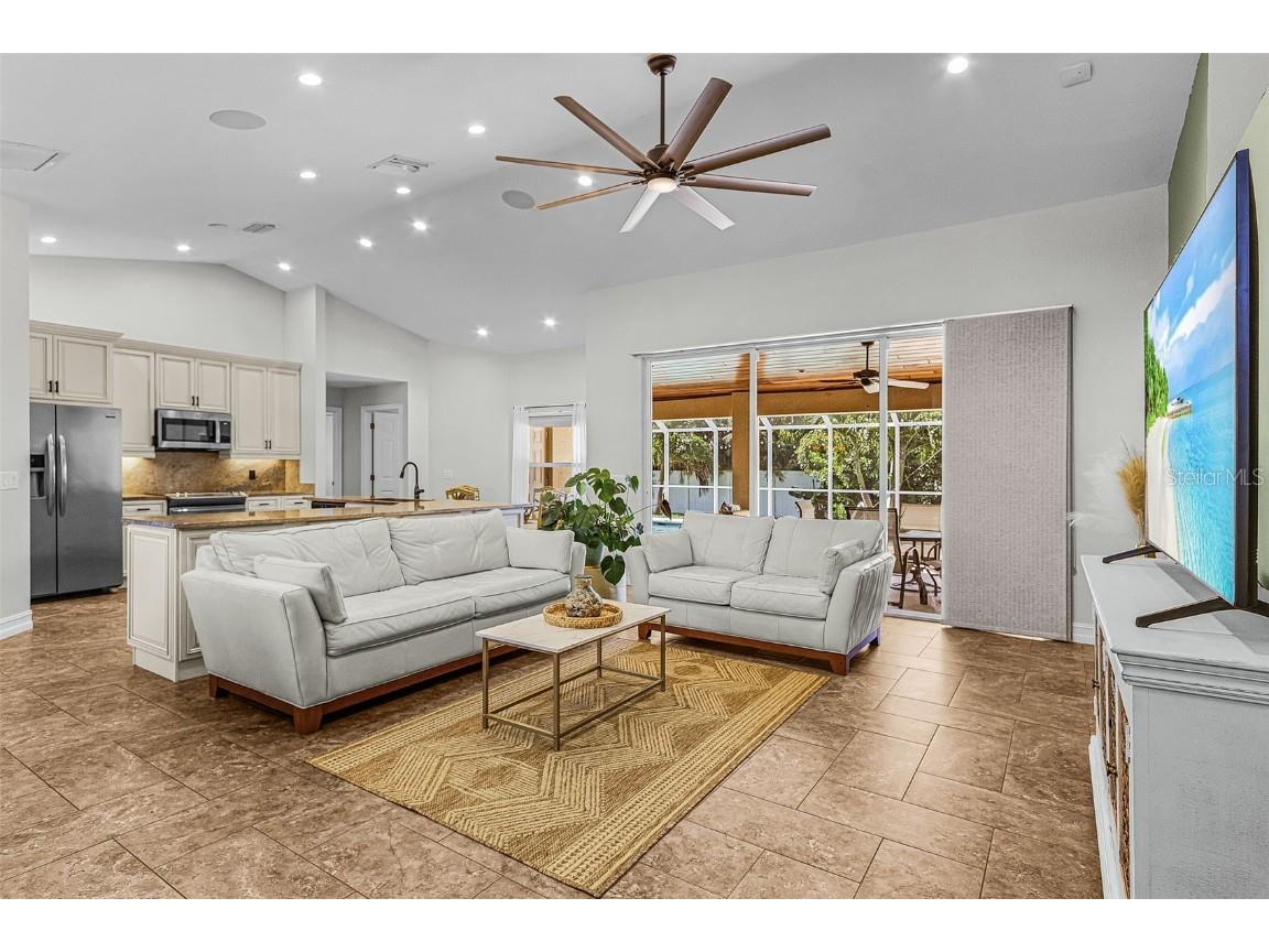 1628 SW 44th Terrace Cape Coral FL 33914 C7514023 image11