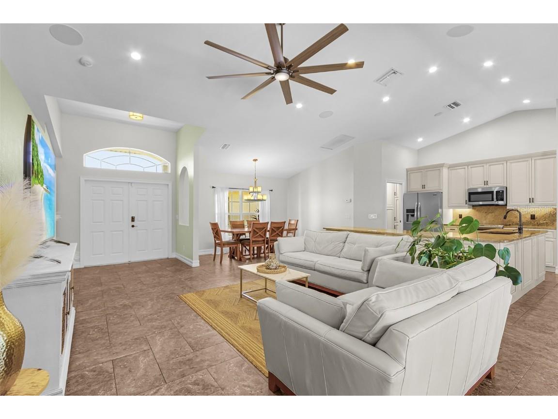 1628 SW 44th Terrace Cape Coral FL 33914 C7514023 image12