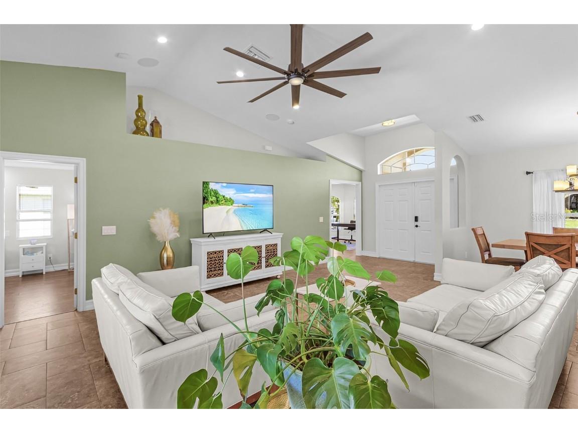 1628 SW 44th Terrace Cape Coral FL 33914 C7514023 image13