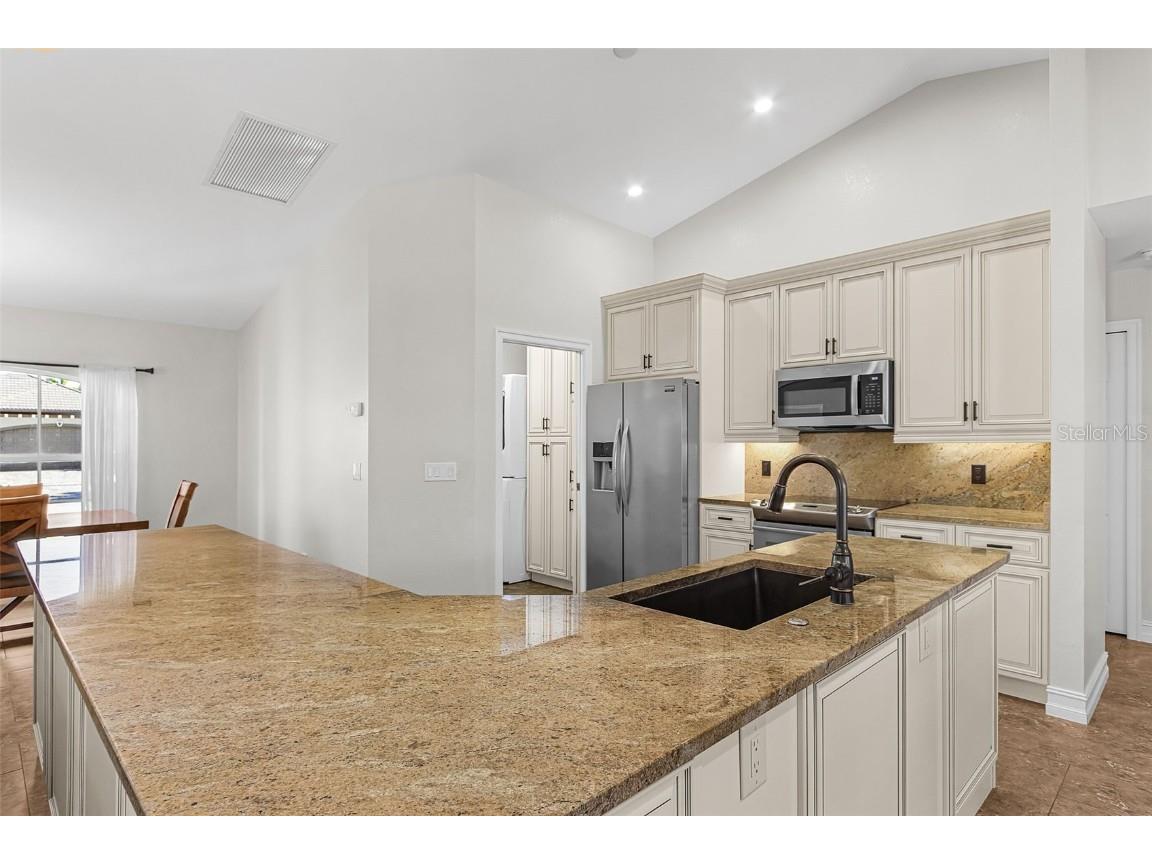 1628 SW 44th Terrace Cape Coral FL 33914 C7514023 image14