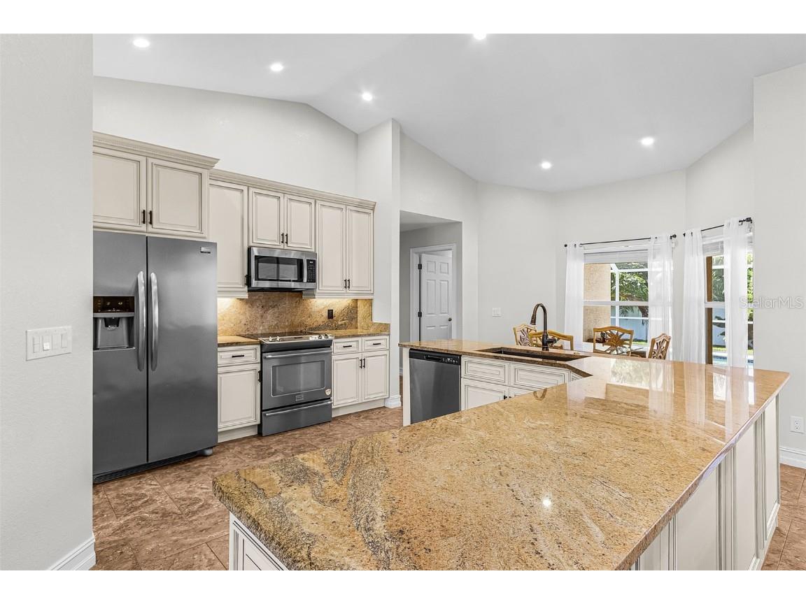 1628 SW 44th Terrace Cape Coral FL 33914 C7514023 image15