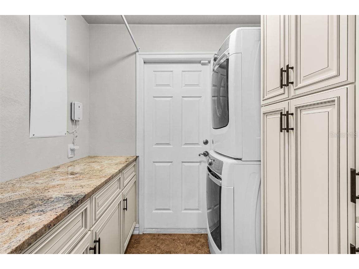 1628 SW 44th Terrace Cape Coral FL 33914 C7514023 image16