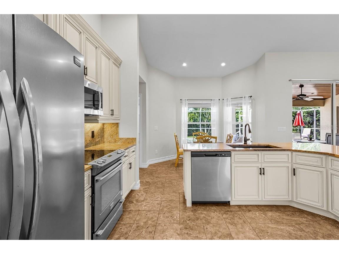 1628 SW 44th Terrace Cape Coral FL 33914 C7514023 image17