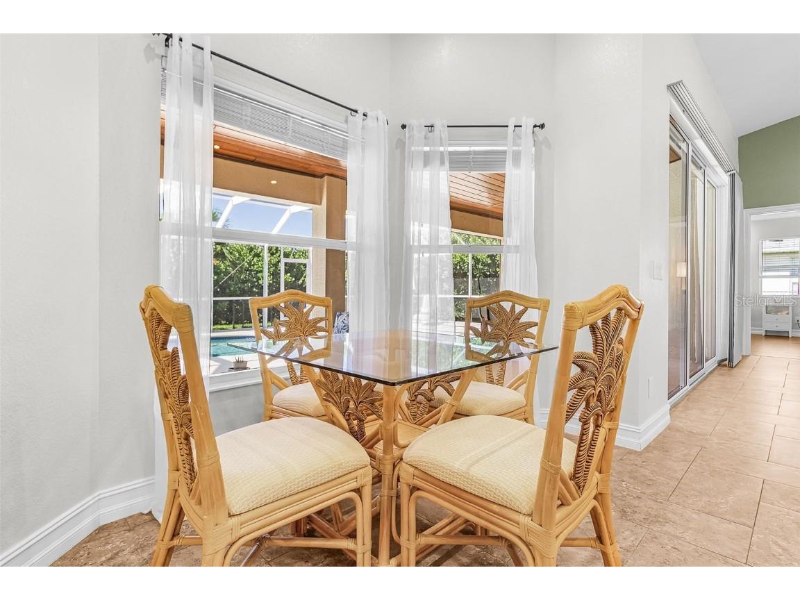 1628 SW 44th Terrace Cape Coral FL 33914 C7514023 image19