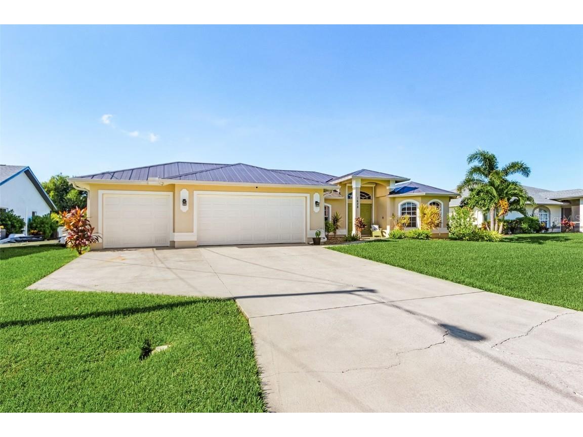 1628 SW 44th Terrace Cape Coral FL 33914 C7514023 image2