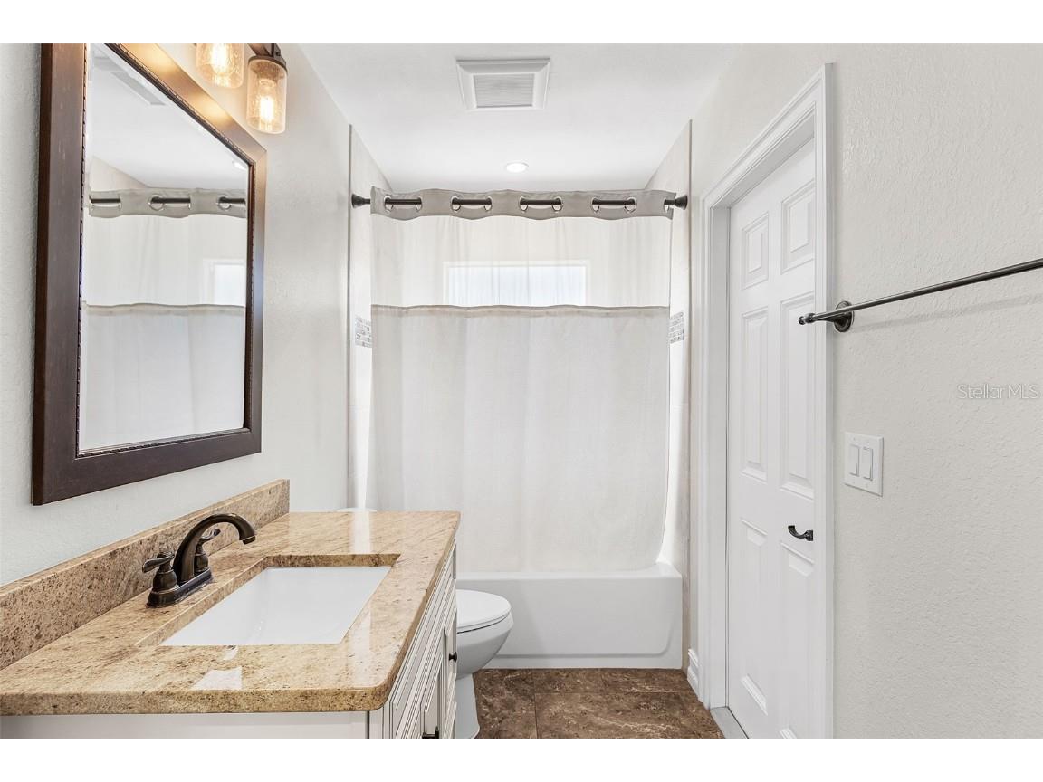 1628 SW 44th Terrace Cape Coral FL 33914 C7514023 image20