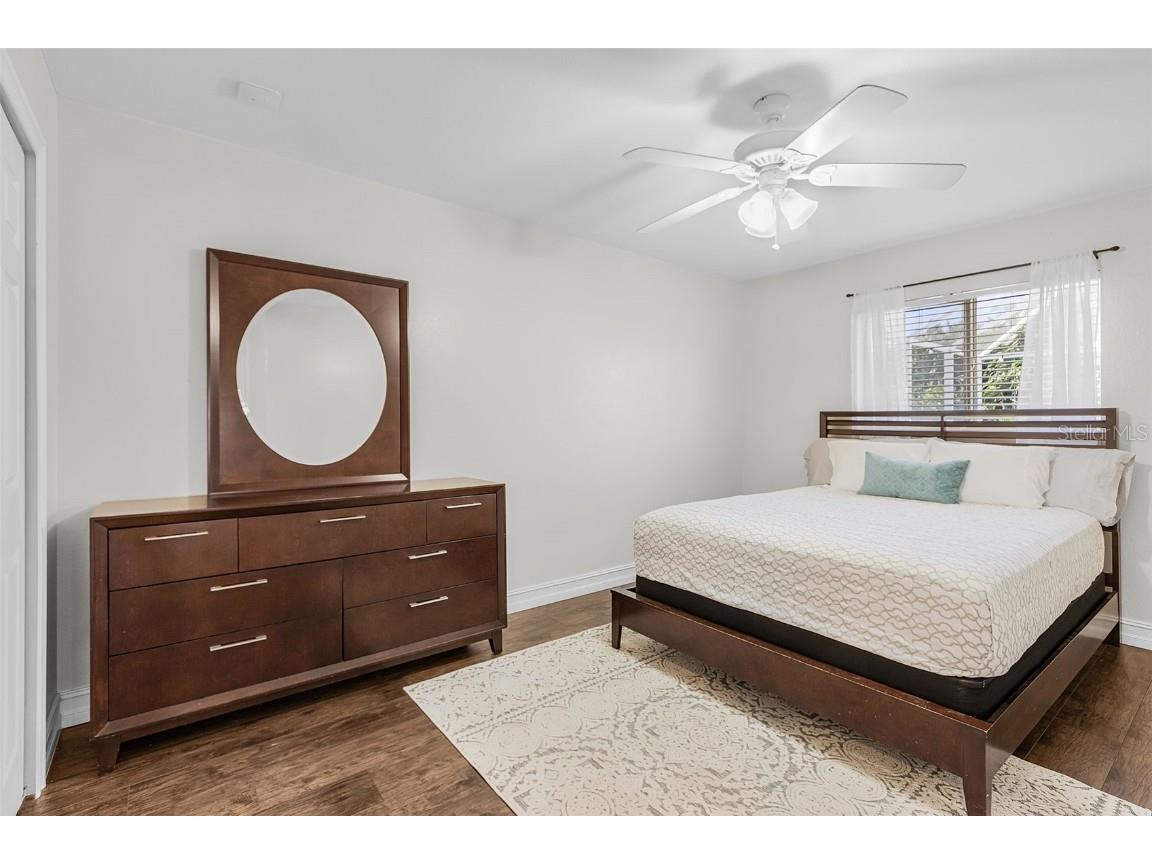 1628 SW 44th Terrace Cape Coral FL 33914 C7514023 image21