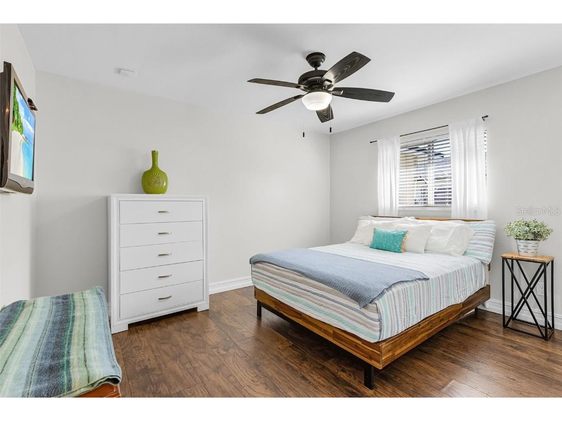 1628 SW 44th Terrace Cape Coral FL 33914 C7514023 image22