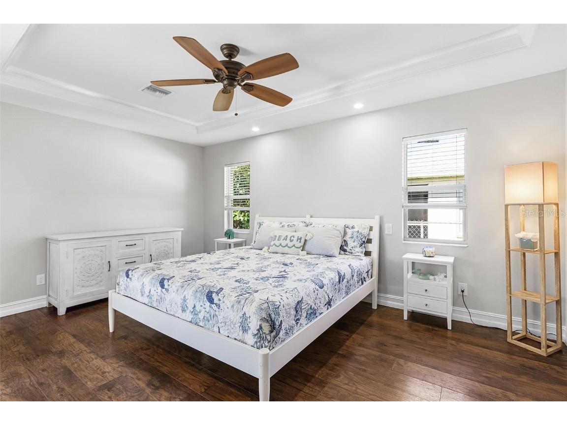 1628 SW 44th Terrace Cape Coral FL 33914 C7514023 image23