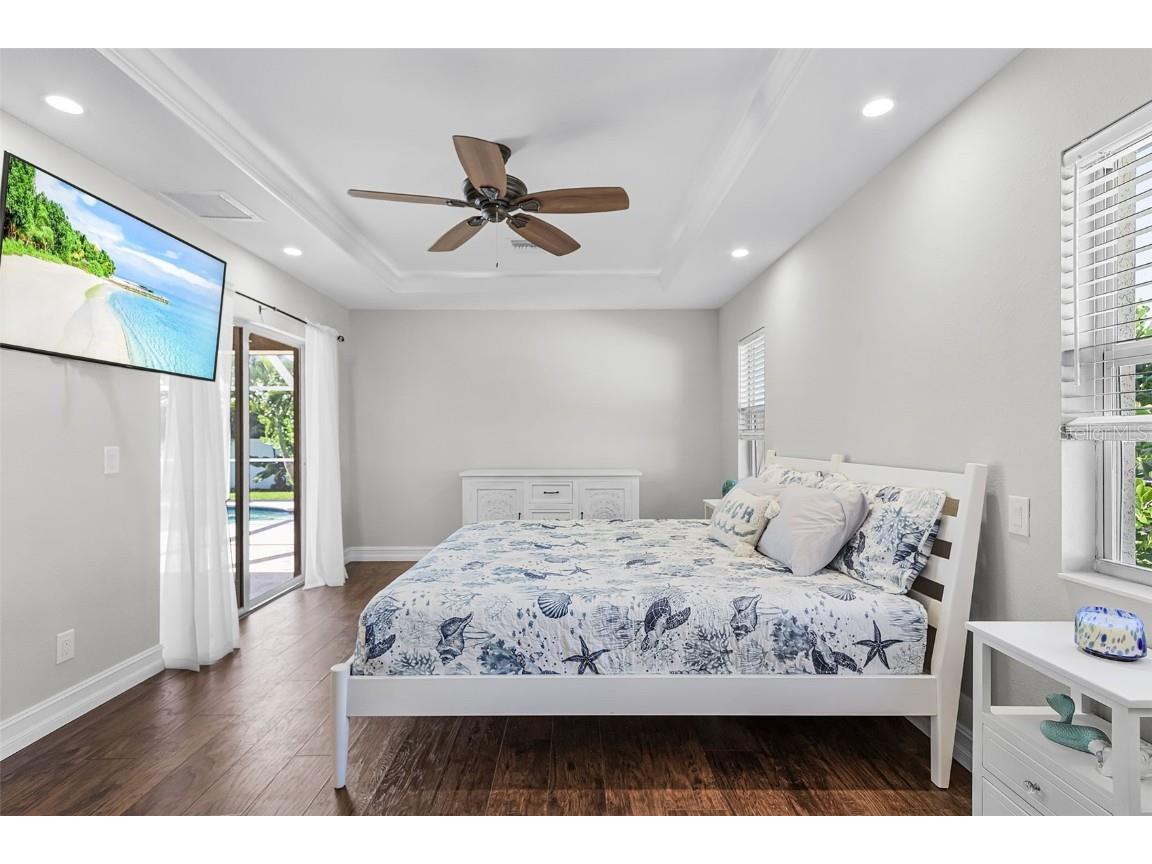 1628 SW 44th Terrace Cape Coral FL 33914 C7514023 image24