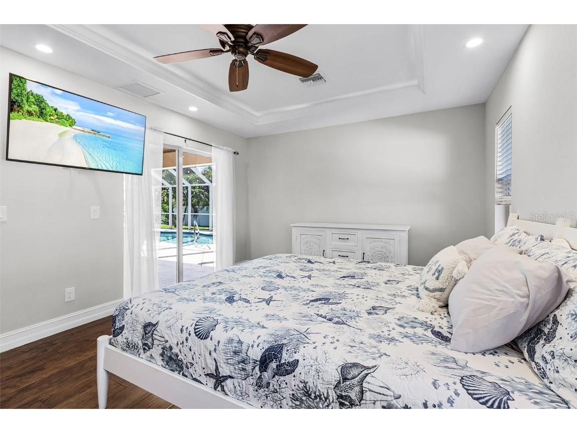 1628 SW 44th Terrace Cape Coral FL 33914 C7514023 image25