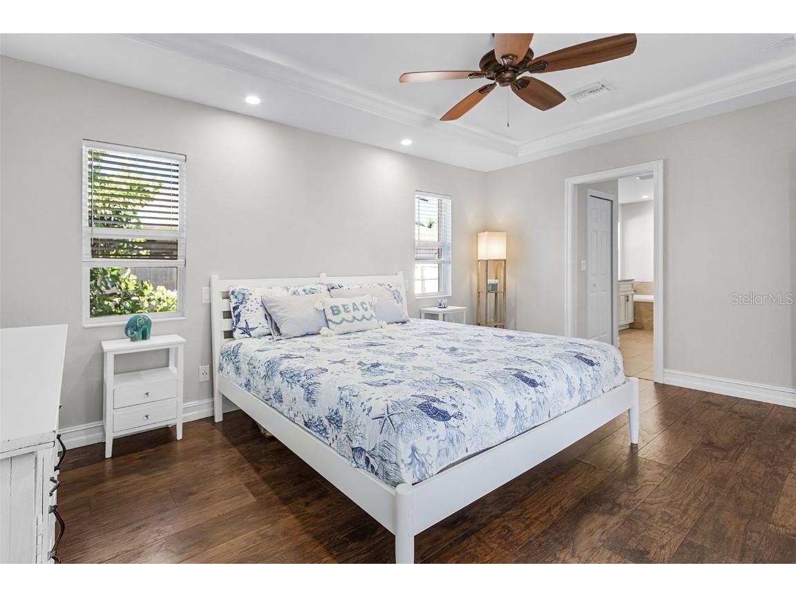 1628 SW 44th Terrace Cape Coral FL 33914 C7514023 image26