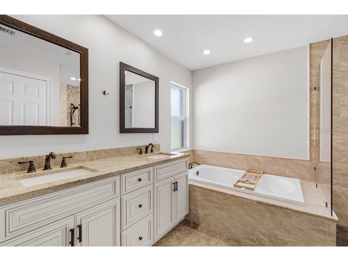 1628 SW 44th Terrace Cape Coral FL 33914 C7514023 image27