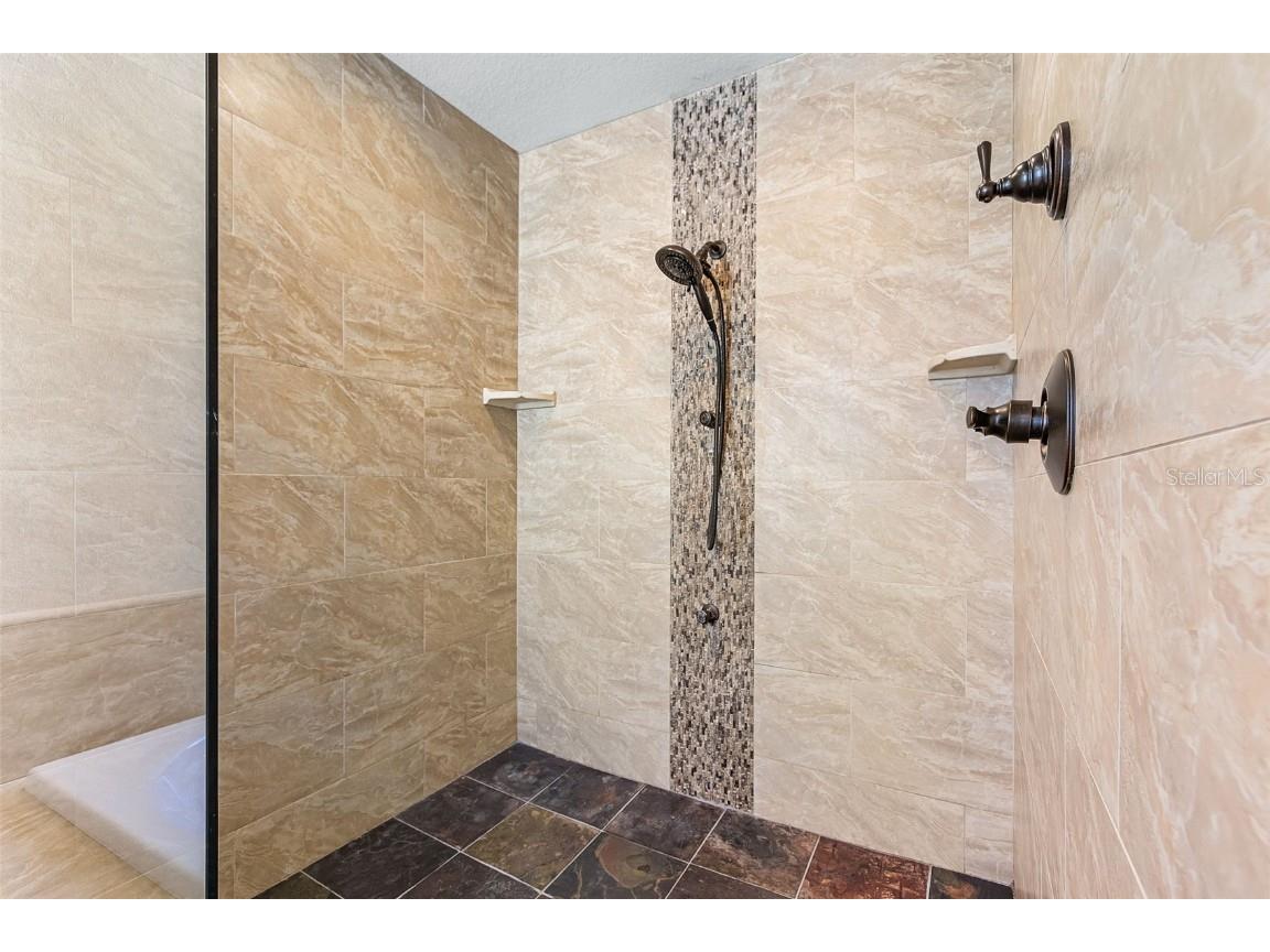 1628 SW 44th Terrace Cape Coral FL 33914 C7514023 image28