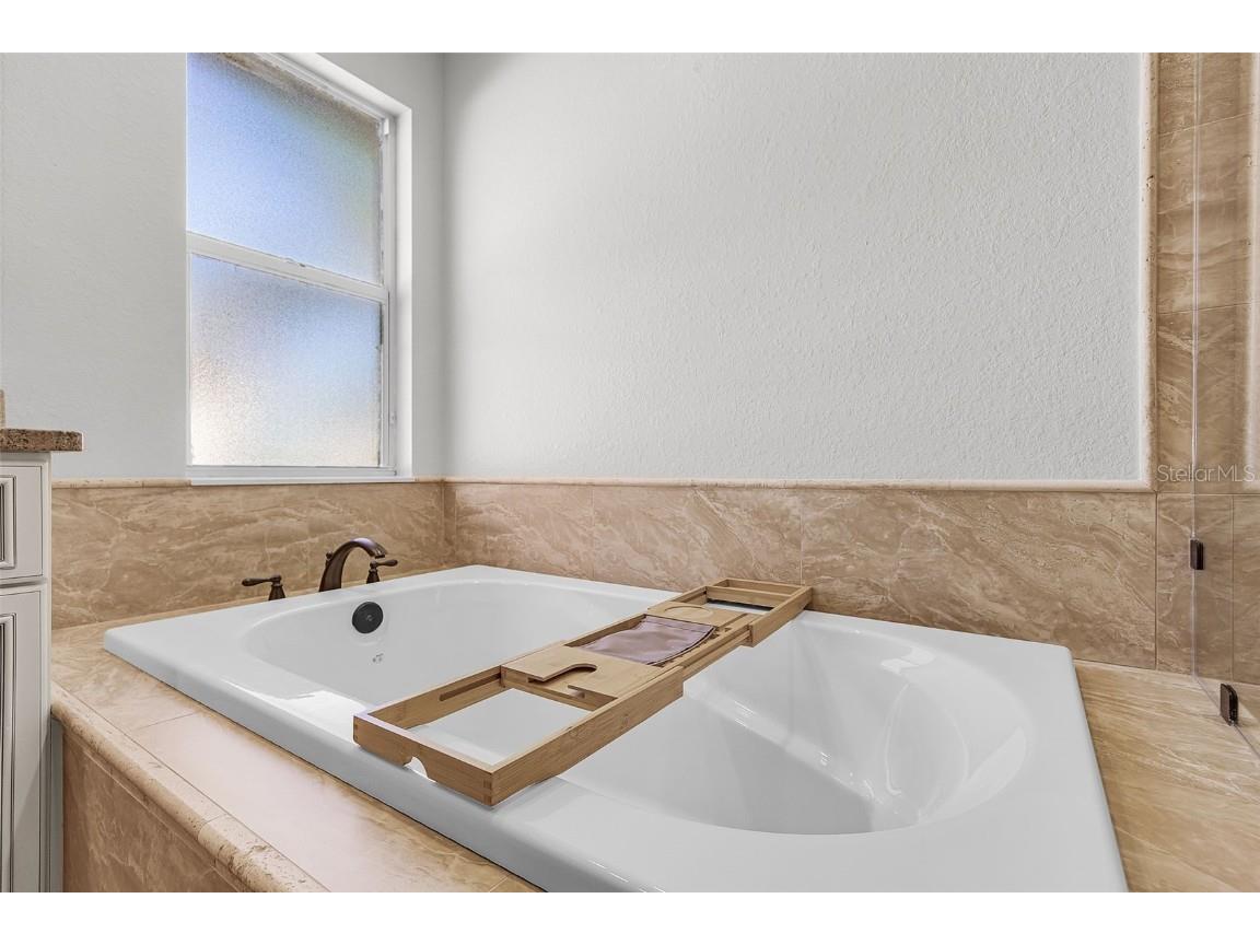 1628 SW 44th Terrace Cape Coral FL 33914 C7514023 image29