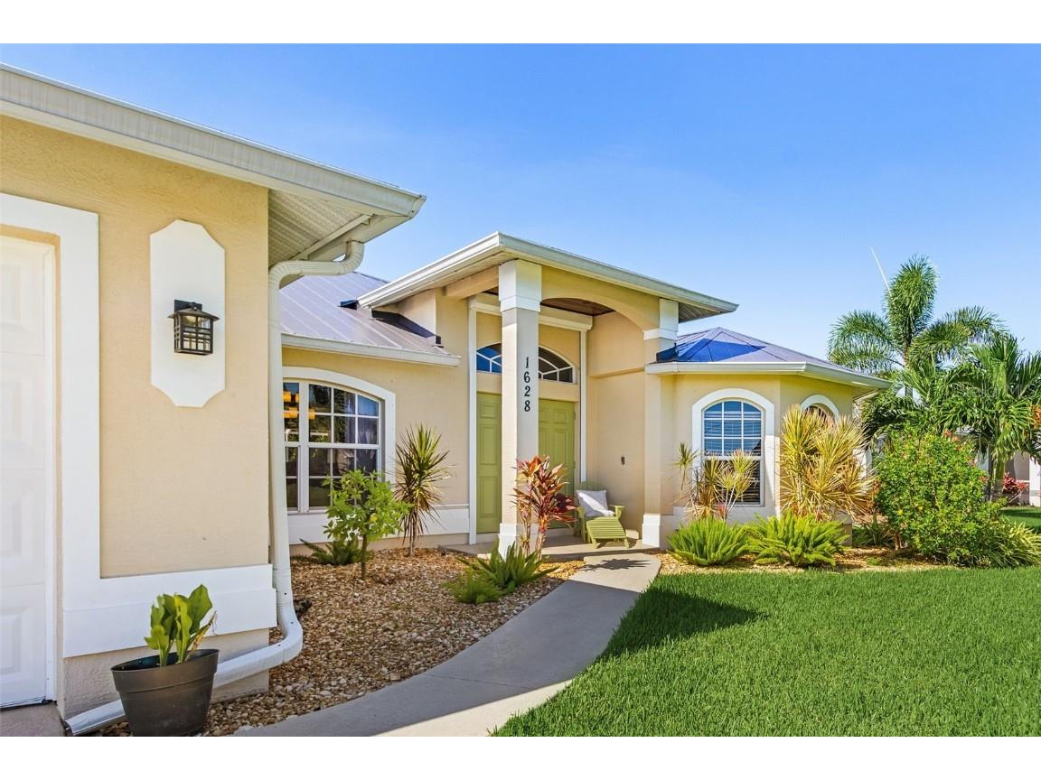 1628 SW 44th Terrace Cape Coral FL 33914 C7514023 image3
