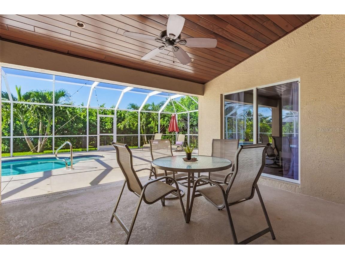 1628 SW 44th Terrace Cape Coral FL 33914 C7514023 image30