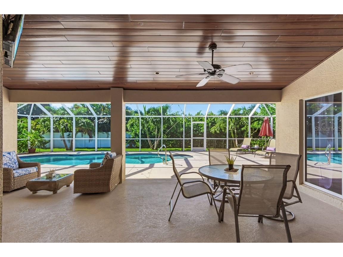 1628 SW 44th Terrace Cape Coral FL 33914 C7514023 image31