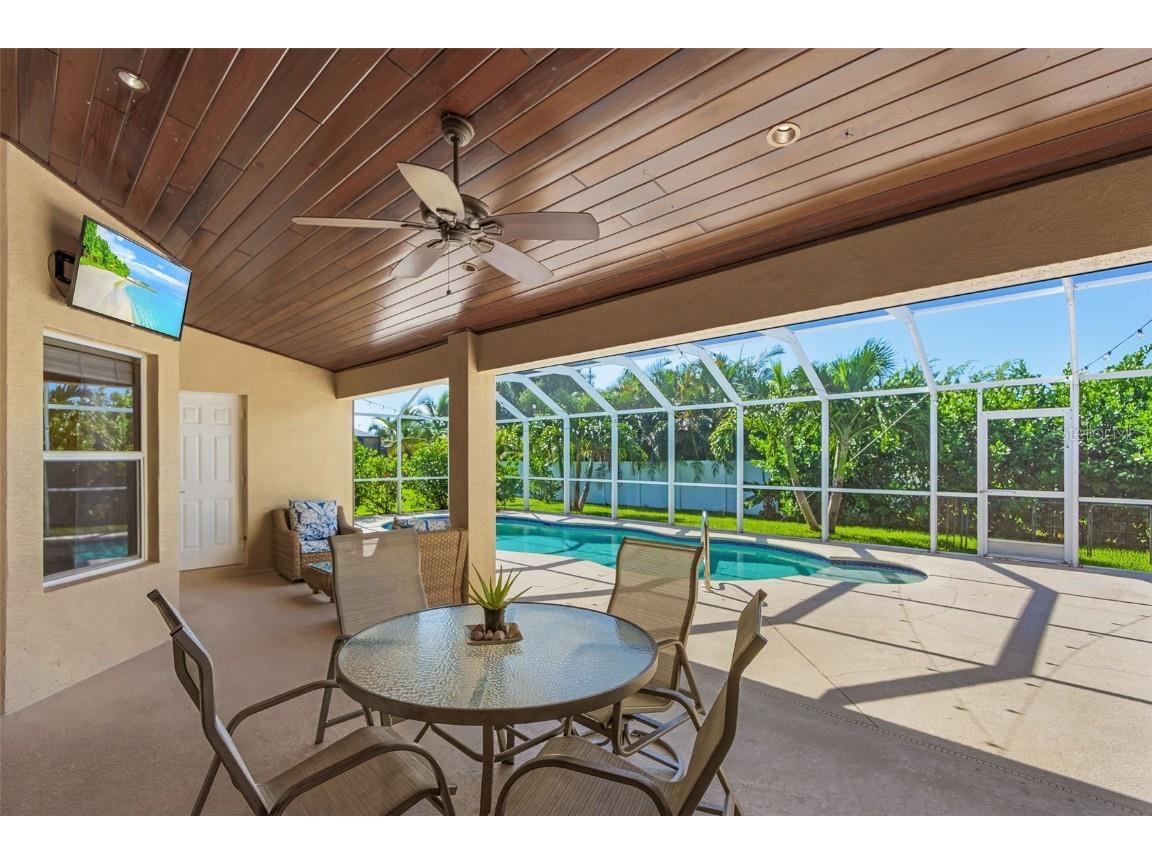 1628 SW 44th Terrace Cape Coral FL 33914 C7514023 image32