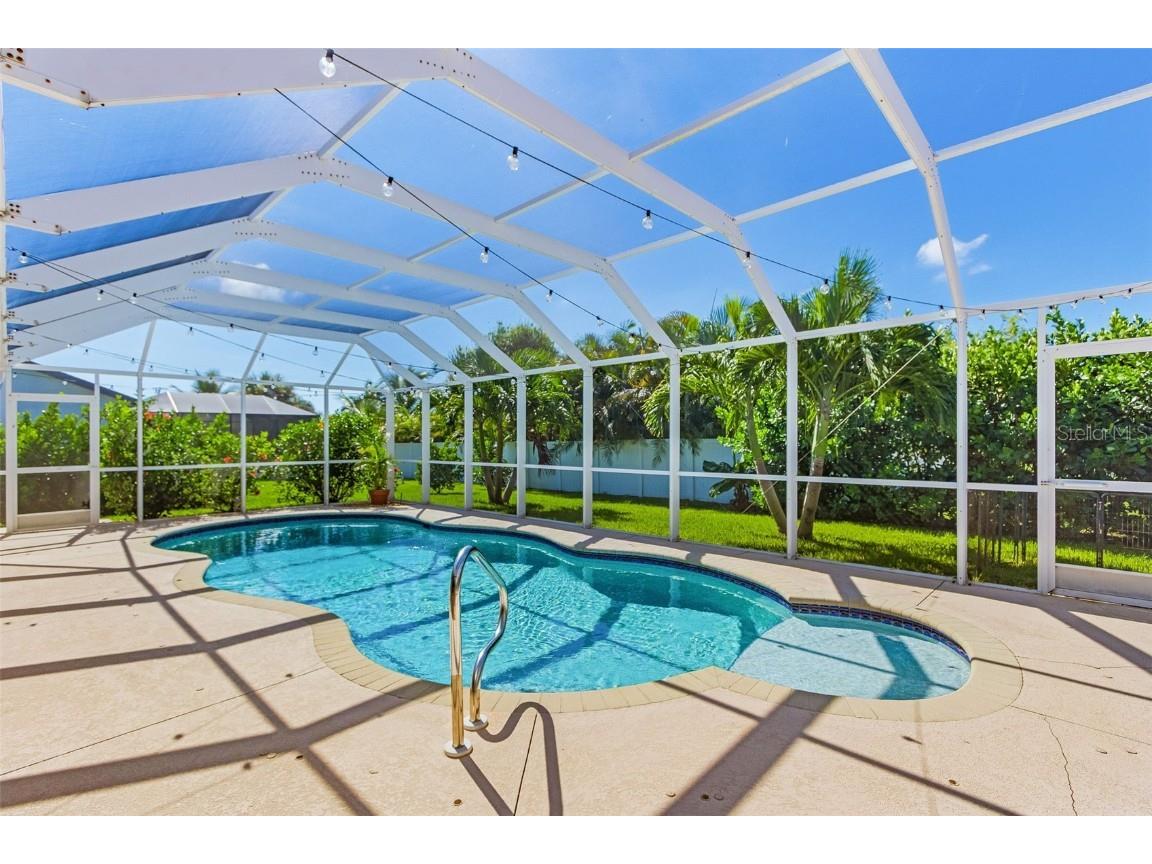 1628 SW 44th Terrace Cape Coral FL 33914 C7514023 image33