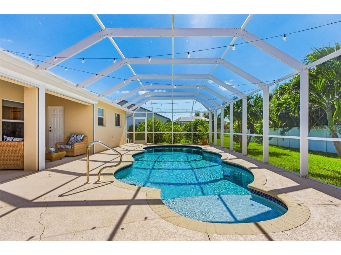 1628 SW 44th Terrace Cape Coral FL 33914 C7514023 image34